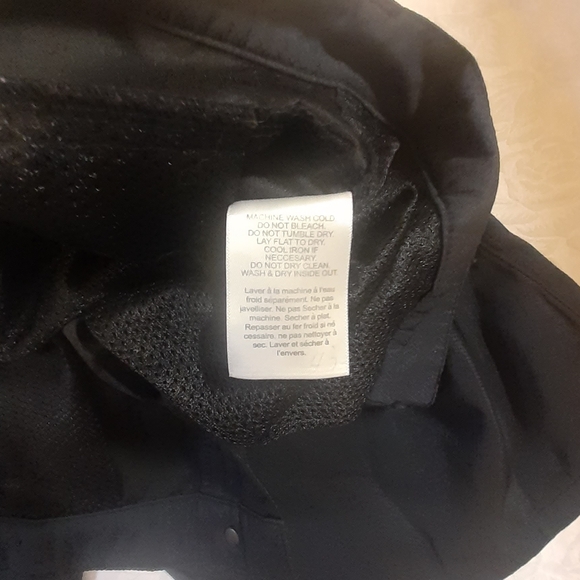 ~All Day~ Boat Short Mens Size 32 - Picture 7 of 12